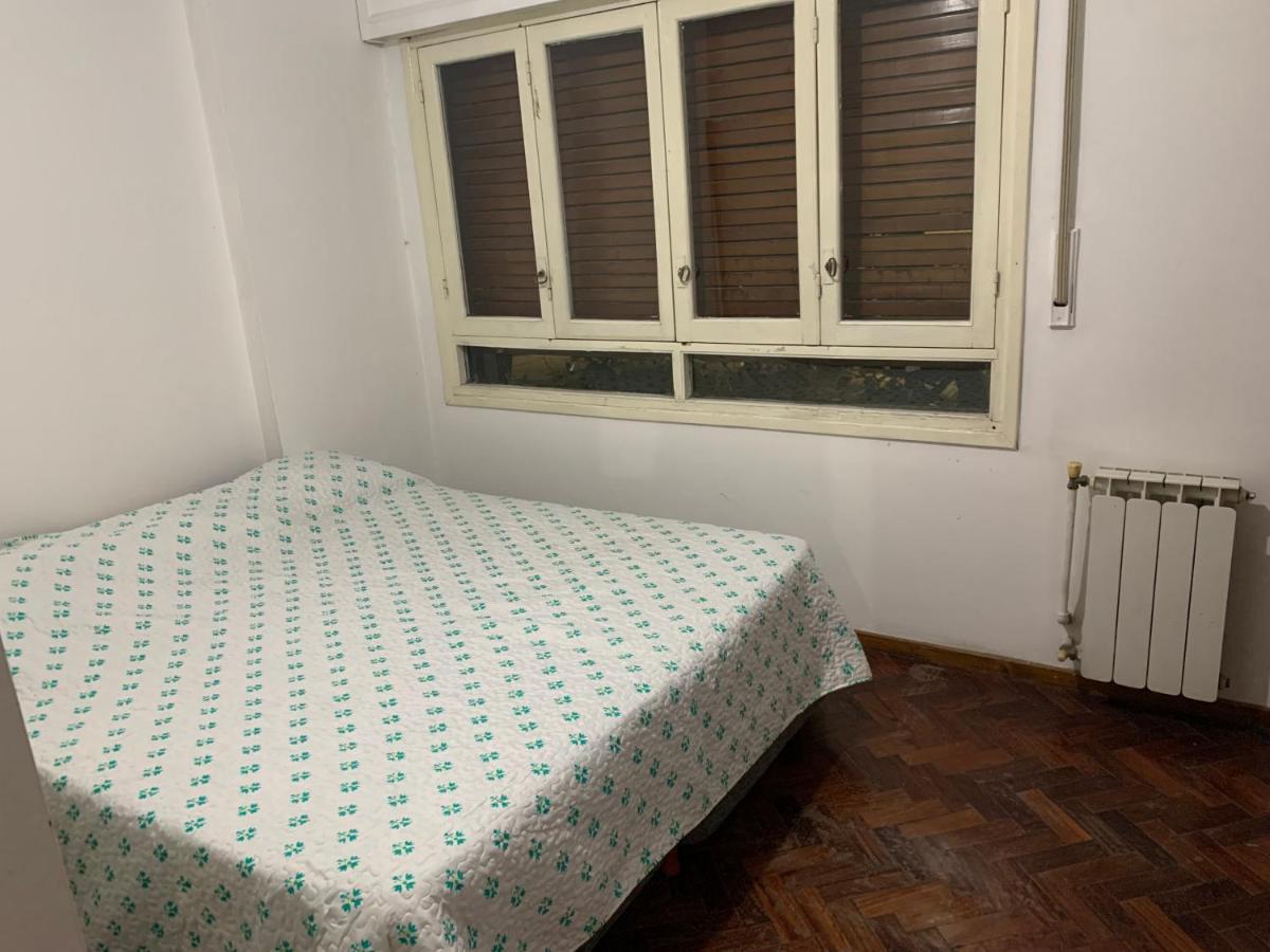 Standard Double Room,1296867361:JPEG